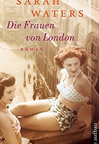 Die Frauen von London