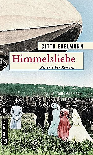 Himmelsliebe