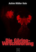Die Göring-Verschwörung