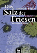 Das Salz der Friesen