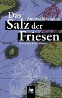 Das Salz der Friesen