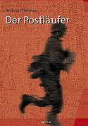 Der Postläufer