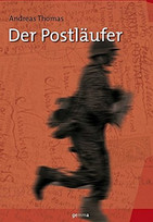 Der Postläufer