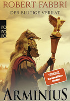 Arminius – Der blutige Verrat