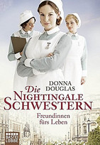 Freundinnen fürs Leben