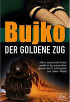 Der goldene Zug