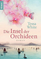 Die Insel der Orchideen