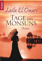 Tage des Monsuns