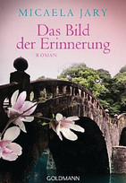 Das Bild der Erinnerung