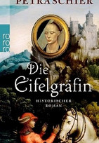 Die Eifelgräfin