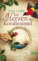 Im Herzen der Koralleninsel