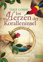 Im Herzen der Koralleninsel
