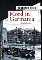 Mord in Germania