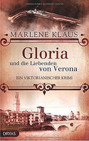 Gloria und die Liebenden von Verona