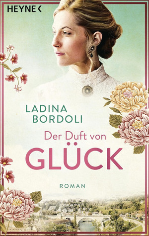 Der Duft von Glück (Die Schokoladen-Pionierinnen, Band 2)