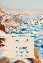 Gesang des Lebens