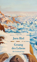 Gesang des Lebens