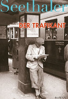 Der Trafikant