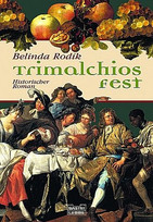 Trimalchios Fest