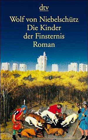 Die Kinder der Finsternis