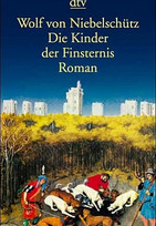 Die Kinder der Finsternis