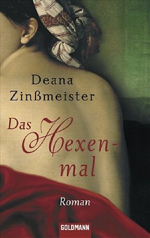 Das Hexenmal