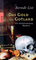 Das Gold von Gotland