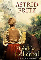 Tod im Höllental