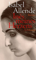 Inés meines Herzens