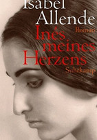 Inés meines Herzens