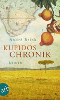 Kupidos Chronik