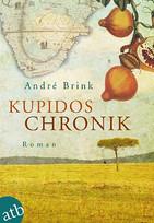 Kupidos Chronik