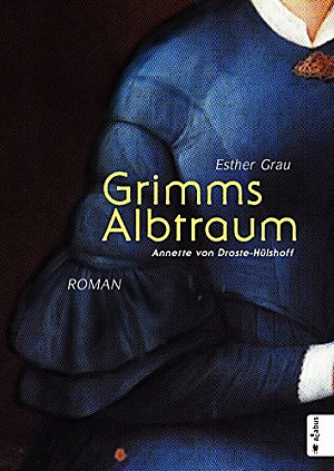 Grimms Albtraum