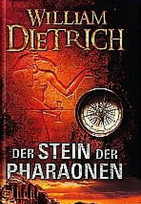 Der Stein der Pharaonen