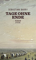 Tage ohne Ende