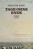 Tage ohne Ende