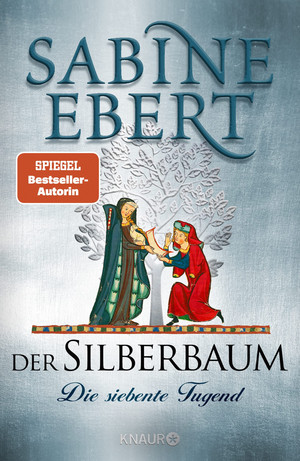 Der Silberbaum