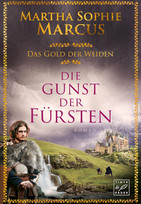 Die Gunst der Fürsten