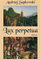 Lux perpetua