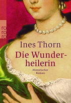 Die Wunderheilerin