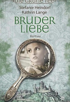 Bruderliebe