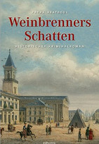 Weinbrenners Schatten
