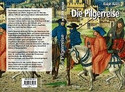 Die Pilgerreise