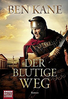 Der blutige Weg