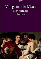 Der Virtuose