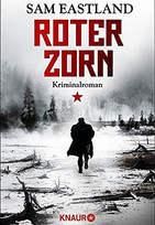 Roter Zorn