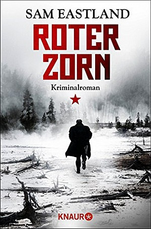 Roter Zorn