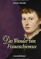 Das Wunder von Frauenchiemsee