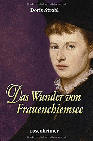 Das Wunder von Frauenchiemsee