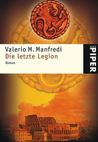 Die letzte Legion